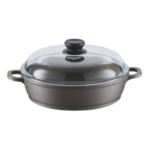 671285 Kitchen/Cookware/Saute & Frying Pans