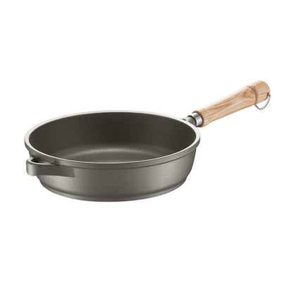 671324 Kitchen/Cookware/Saute & Frying Pans