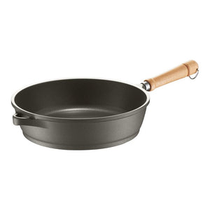 671328 Kitchen/Cookware/Saute & Frying Pans