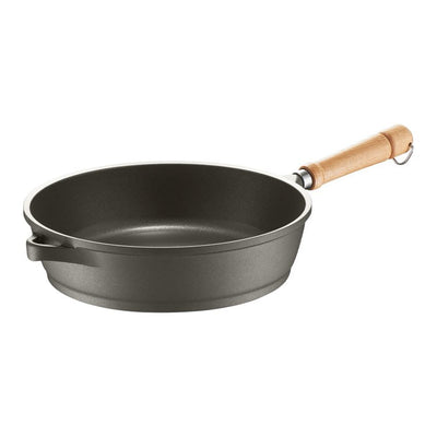 Product Image: 671328 Kitchen/Cookware/Saute & Frying Pans