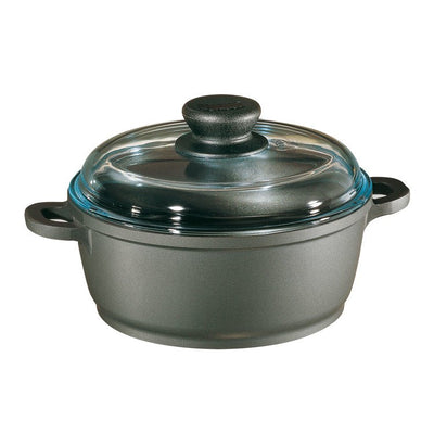 Product Image: 674022 Kitchen/Cookware/Dutch Ovens