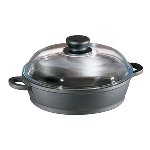 674049 Kitchen/Cookware/Saute & Frying Pans