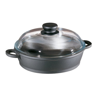 Product Image: 674049 Kitchen/Cookware/Saute & Frying Pans