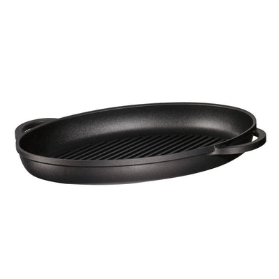 Product Image: 695866 Kitchen/Cookware/Griddles