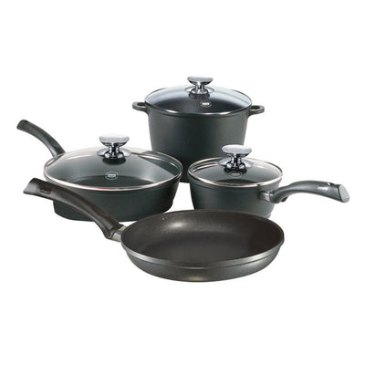 Product Image: 697017 Kitchen/Cookware/Cookware Sets