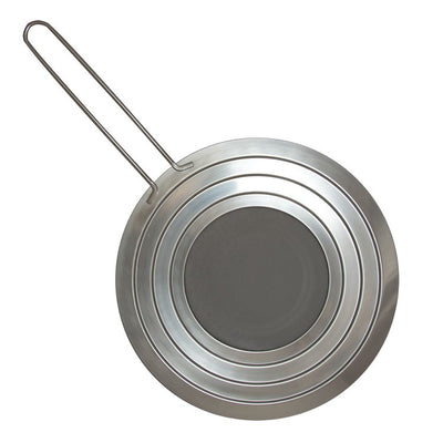 CW4200 Kitchen/Cookware/Cookware Accessories