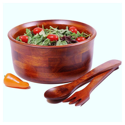 Product Image: WC401-3 Dining & Entertaining/Serveware/Serving Bowls & Baskets