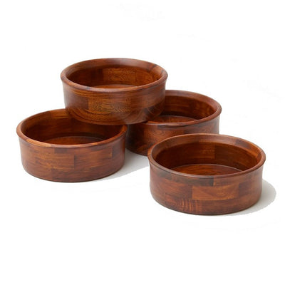 Product Image: WC402N-4 Dining & Entertaining/Dinnerware/Salad Plates