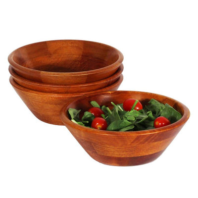 Product Image: WC602N-4 Dining & Entertaining/Dinnerware/Salad Plates