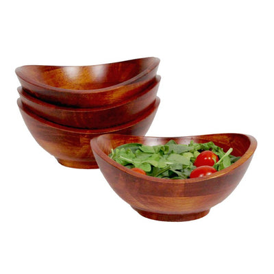 Product Image: WC775N-4 Dining & Entertaining/Dinnerware/Salad Plates