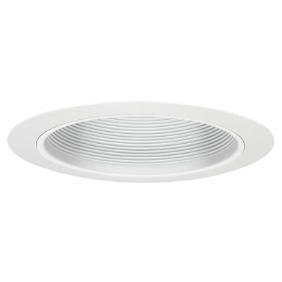 Product Image: 1126-14 Lighting/Ceiling Lights/Recessed Lights