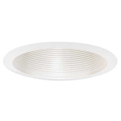 Product Image: 1151AT-14 Lighting/Ceiling Lights/Recessed Lights