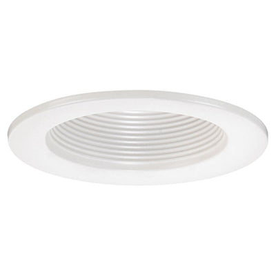 Product Image: 1156AT-14 Lighting/Ceiling Lights/Recessed Lights
