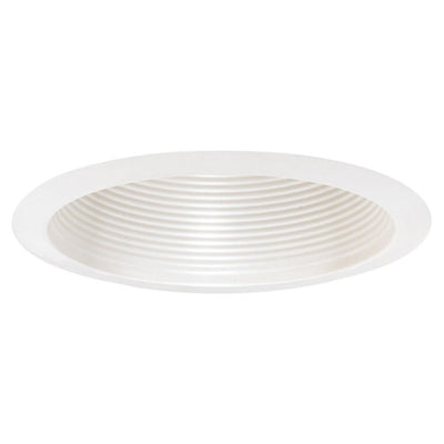 Product Image: 1158AT-14 Lighting/Ceiling Lights/Recessed Lights