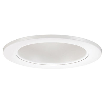 Product Image: 1162AT-14 Lighting/Ceiling Lights/Recessed Lights
