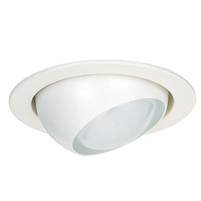 Product Image: 1166AT-15 Lighting/Ceiling Lights/Recessed Lights