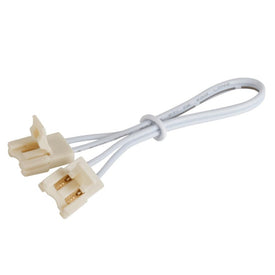Jane LED Tape 6" Connector Cord