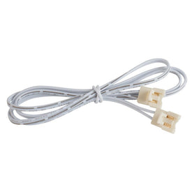 Jane LED Tape 24" Connector Cord