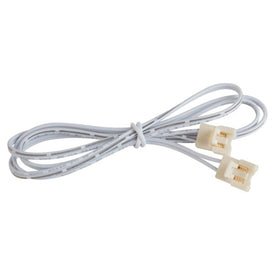 Jane LED Tape 36" Connector Cord