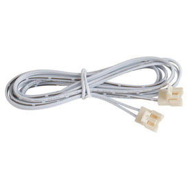 Jane LED Tape 72" Connector Cord