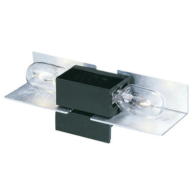 Product Image: 9428-12 Lighting/Under Cabinet Lighting/Under Cabinet Lighting