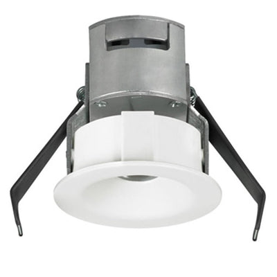 Product Image: 95411S-15 Lighting/Ceiling Lights/Recessed Lights