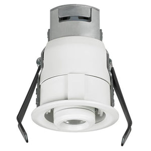 95416S-15 Lighting/Ceiling Lights/Recessed Lights