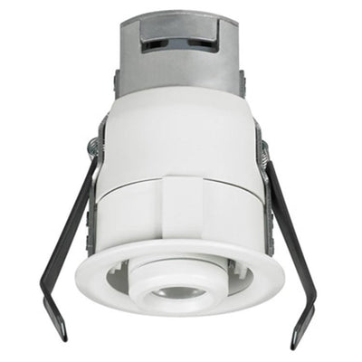 Product Image: 95416S-15 Lighting/Ceiling Lights/Recessed Lights