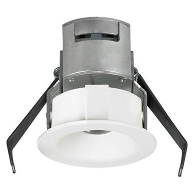 Product Image: 95511S-15 Lighting/Ceiling Lights/Recessed Lights