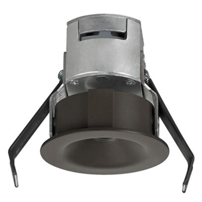 Product Image: 95511S-171 Lighting/Ceiling Lights/Recessed Lights