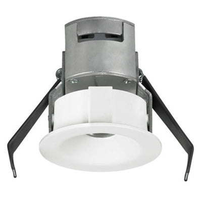 Product Image: 95512S-15 Lighting/Ceiling Lights/Recessed Lights