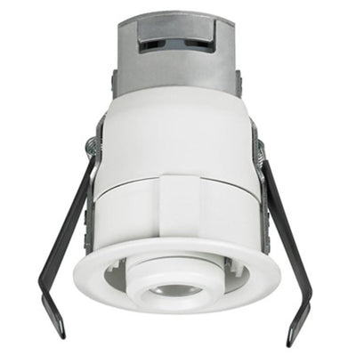 Product Image: 95516S-15 Lighting/Ceiling Lights/Recessed Lights