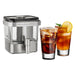 KCM4212SX Kitchen/Small Appliances/Coffee & Tea Makers