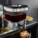 KCM4212SX Kitchen/Small Appliances/Coffee & Tea Makers