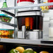 KCM4212SX Kitchen/Small Appliances/Coffee & Tea Makers