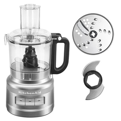 Product Image: KFP0718CU Kitchen/Small Appliances/Food Processors