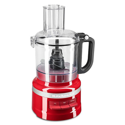 Product Image: KFP0718ER Kitchen/Small Appliances/Food Processors