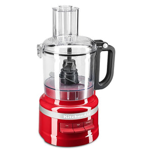 KFP0718ER Kitchen/Small Appliances/Food Processors