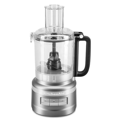 Product Image: KFP0918CU Kitchen/Small Appliances/Food Processors