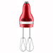 KHM512ER Kitchen/Small Appliances/Mixers & Attachments