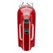 KHM512ER Kitchen/Small Appliances/Mixers & Attachments
