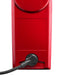 KHM512ER Kitchen/Small Appliances/Mixers & Attachments