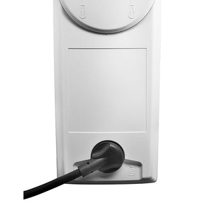 KHM512WH Kitchen/Small Appliances/Mixers & Attachments