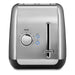 KMT2115CU Kitchen/Small Appliances/Toaster Ovens