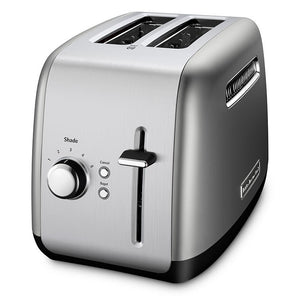 KMT2115CU Kitchen/Small Appliances/Toaster Ovens