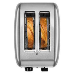 KMT2115CU Kitchen/Small Appliances/Toaster Ovens