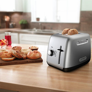 KMT2115CU Kitchen/Small Appliances/Toaster Ovens