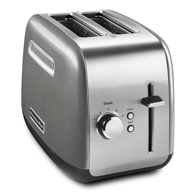 Product Image: KMT2115CU Kitchen/Small Appliances/Toaster Ovens