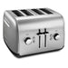 KMT4115CU Kitchen/Small Appliances/Toaster Ovens