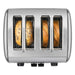 KMT4115CU Kitchen/Small Appliances/Toaster Ovens